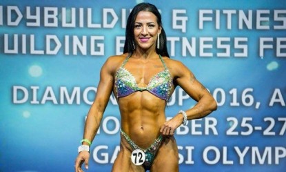 &Xi;&epsilon;&chi;ά&sigma;&tau;&epsilon; &tau;&eta;&nu; Marierose &mu;&epsilon; &tau;&omicron;&upsilon;&sigmaf; &mu;ύ&epsilon;&sigmaf; - &Delta;&epsilon;ί&tau;&epsilon; &tau;&eta;&nu; &rho;&iota;&zeta;&iota;&kappa;ή &alpha;&lambda;&lambda;&alpha;&gamma;ή &tau;&eta;&sigmaf;!