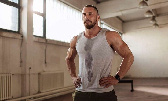 7 &tau;&rho;&omicron;&phi;έ&sigmaf; &pi;&omicron;&upsilon; &delta;&epsilon;&nu;&hellip; &chi;&omicron;&rho;&tau;&alpha;ί&nu;&omicron;&upsilon;&nu; &omicron;&iota; &mu;ύ&epsilon;&sigmaf; &mu;&alpha;&sigmaf;!