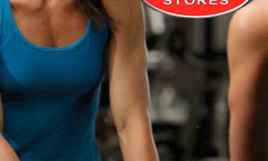 &Eta; &gamma;&upsilon;&mu;&nu;&alpha;&sigma;&tau;&iota;&kappa;ή &mu;&epsilon; &beta;ά&rho;&eta; &kappa;ό&beta;&epsilon;&iota; &pi;ό&nu;&tau;&omicron;&upsilon;&sigmaf; &alpha;&pi;ό &tau;&eta;&nu; &kappa;&omicron;&iota;&lambda;&iota;&alpha;&kappa;ή &chi;ώ&rho;&alpha;