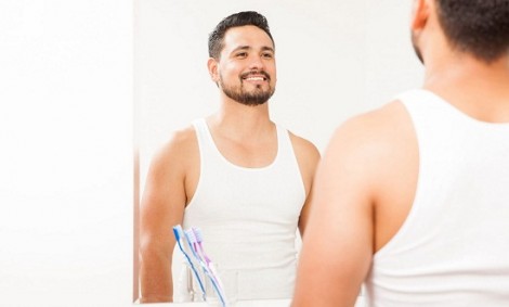 &Alpha;&upsilon;&tau;ό &epsilon;ί&nu;&alpha;&iota; &tau;&omicron; &mu;&upsilon;&sigma;&tau;&iota;&kappa;ό &gamma;&iota;&alpha; &gamma;&epsilon;&rho;ή &sigma;&tau;ύ&sigma;&eta;