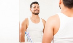 &Alpha;&upsilon;&tau;ό &epsilon;ί&nu;&alpha;&iota; &tau;&omicron; &mu;&upsilon;&sigma;&tau;&iota;&kappa;ό &gamma;&iota;&alpha; &gamma;&epsilon;&rho;ή &sigma;&tau;ύ&sigma;&eta;