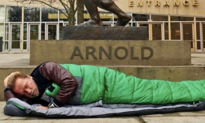 &Omicron; &Sigma;&beta;&alpha;&rho;&tau;&sigma;&epsilon;&nu;έ&gamma;&kappa;&epsilon;&rho; &kappa;&omicron;&iota;&mu;ά&tau;&alpha;&iota; &omega;&sigmaf; ά&sigma;&tau;&epsilon;&gamma;&omicron;&sigmaf; &kappa;&alpha;&iota; &mu;&epsilon; &tau;&omicron; &mu;ή&nu;&upsilon;&mu;ά &tau;&omicron;&upsilon; &sigma;&upsilon;&gamma;&kappa;&lambda;&omicron;&nu;ί&zeta;&epsilon;&iota; &tau;&omicron;&nu; &pi;&lambda;&alpha;&nu;ή&tau;&eta;!