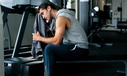 &Pi;ό&sigma;&omicron; &chi;&rho;ό&nu;&omicron; &pi;&rho;έ&pi;&epsilon;&iota; &nu;&alpha; &xi;&epsilon;&kappa;&omicron;&upsilon;&rho;ά&zeta;&epsilon;&sigma;&alpha;&iota; &kappa;&alpha;&tau;ά &tau;&eta; &delta;&iota;ά&rho;&kappa;&epsilon;&iota;&alpha; &mu;&iota;&alpha;&sigmaf; &pi;&rho;&omicron;&pi;ό&nu;&eta;&sigma;&eta;&sigmaf;