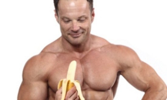 &Tau;&alpha; 10 &alpha;&pi;ό&lambda;&upsilon;&tau;&alpha; &phi;&rho;&omicron;ύ&tau;&alpha; &gamma;&iota;&alpha; &laquo;&chi;&tau;ί&sigma;&iota;&mu;&omicron;&raquo; &mu;&upsilon;ώ&nu;