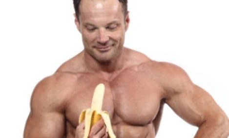 &Tau;&alpha; 10 &alpha;&pi;ό&lambda;&upsilon;&tau;&alpha; &phi;&rho;&omicron;ύ&tau;&alpha; &gamma;&iota;&alpha; &laquo;&chi;&tau;ί&sigma;&iota;&mu;&omicron;&raquo; &mu;&upsilon;ώ&nu;