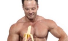 &Tau;&alpha; 10 &alpha;&pi;ό&lambda;&upsilon;&tau;&alpha; &phi;&rho;&omicron;ύ&tau;&alpha; &gamma;&iota;&alpha; &laquo;&chi;&tau;ί&sigma;&iota;&mu;&omicron;&raquo; &mu;&upsilon;ώ&nu;