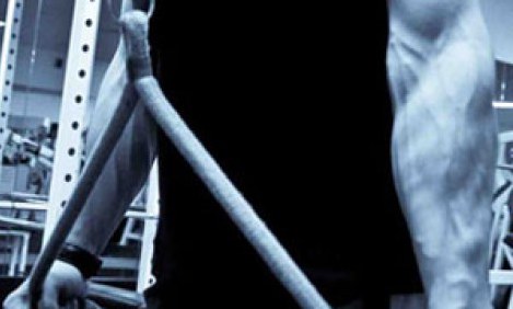 &Tau;&rho;&iota;&kappa;έ&phi;&alpha;&lambda;&omicron;&iota;: &Omicron;&iota; &alpha;&sigma;&kappa;ή&sigma;&epsilon;&iota;&sigmaf;