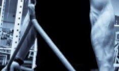 &Tau;&rho;&iota;&kappa;έ&phi;&alpha;&lambda;&omicron;&iota;: &Omicron;&iota; &alpha;&sigma;&kappa;ή&sigma;&epsilon;&iota;&sigmaf;