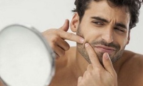 &Kappa;&alpha;&tau;&alpha;&pi;&omicron;&lambda;&epsilon;&mu;ή&sigma;&tau;&epsilon; &tau;&alpha; &sigma;&pi;&upsilon;&rho;ά&kappa;&iota;&alpha; &mu;&epsilon; &xi;ύ&delta;&iota;