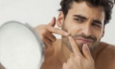 &Kappa;&alpha;&tau;&alpha;&pi;&omicron;&lambda;&epsilon;&mu;ή&sigma;&tau;&epsilon; &tau;&alpha; &sigma;&pi;&upsilon;&rho;ά&kappa;&iota;&alpha; &mu;&epsilon; &xi;ύ&delta;&iota;