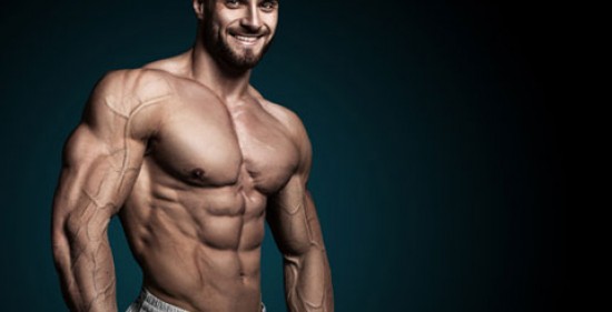 7 &mu;ύ&theta;&omicron;&iota; &gamma;&iota;&alpha; &tau;&omicron;&upsilon;&sigmaf; &kappa;&omicron;&iota;&lambda;&iota;&alpha;&kappa;&omicron;ύ&sigmaf;