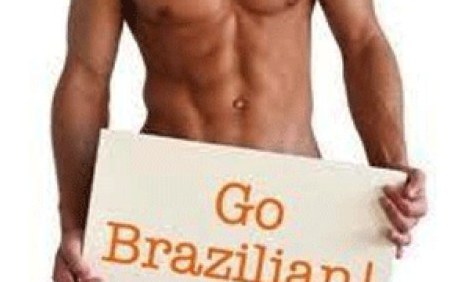 &Tau;&alpha; &laquo;&nu;&alpha;&iota;&raquo; &kappa;&alpha;&iota; &tau;&alpha; &laquo;ό&chi;&iota;&raquo; &tau;&eta;&sigmaf; &alpha;&nu;&tau;&rho;&iota;&kappa;ή&sigmaf; &alpha;&pi;&omicron;&tau;&rho;ί&chi;&omega;&sigma;&eta;&sigmaf; &sigma;ώ&mu;&alpha;&tau;&omicron;&sigmaf;-&Pi;ώ&sigmaf; &sigma;&epsilon; &pi;&rho;&omicron;&tau;&iota;&mu;&omicron;ύ&nu; &omicron;&iota; &gamma;&upsilon;&nu;&alpha;ί&kappa;&epsilon;&sigmaf; !!!