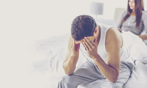 &Alpha;&upsilon;&tau;ό &epsilon;ί&nu;&alpha;&iota; &tau;&omicron; &pi;&iota;&omicron; &sigma;&upsilon;&chi;&nu;ό &sigma;&epsilon;&xi;&omicron;&upsilon;&alpha;&lambda;&iota;&kappa;ό &pi;&rho;ό&beta;&lambda;&eta;&mu;&alpha; &tau;&omega;&nu; &alpha;&nu;&delta;&rho;ώ&nu;