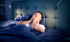 &Tau;&iota; &delta;&epsilon;&nu; &pi;&rho;έ&pi;&epsilon;&iota; &nu;&alpha; &kappa;ά&nu;&epsilon;&iota;&sigmaf; &alpha;&nu; &omicron; ύ&pi;&nu;&omicron;&sigmaf; &sigma;&omicron;&upsilon; &delta;&iota;&alpha;&kappa;&omicron;&pi;&epsilon;ί &mu;έ&sigma;&alpha; &sigma;&tau;&eta; &nu;ύ&chi;&tau;&alpha;