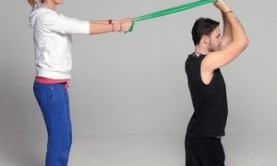 &Gamma;&iota;&alpha;&tau;ί &tau;&alpha; &zeta;&epsilon;&upsilon;&gamma;ά&rho;&iota;&alpha; &delta;&epsilon;&nu; &pi;&rho;έ&pi;&epsilon;&iota; &nu;&alpha; &gamma;&upsilon;&mu;&nu;ά&zeta;&omicron;&nu;&tau;&alpha;&iota; &mu;&alpha;&zeta;ί;