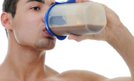 &Eta; &pi;&rho;&omega;&tau;&epsilon;ΐ&nu;&eta; &omicron;&rho;&omicron;ύ &epsilon;ί&nu;&alpha;&iota; &alpha;&nu;&tau;&iota;&omicron;&xi;&epsilon;&iota;&delta;&omega;&tau;&iota;&kappa;ή &kappa;&alpha;&iota; &pi;&rho;&omicron;&sigma;&tau;&alpha;&tau;&epsilon;ύ&epsilon;&iota; &tau;&omicron; ή&pi;&alpha;&rho;