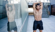 &Delta;ύ&omicron; &alpha;&nu;&alpha;&pi;ά&nu;&tau;&epsilon;&chi;&alpha; tips &gamma;&iota;&alpha; ό&sigma;&omicron;&upsilon;&sigmaf; &theta;έ&lambda;&omicron;&upsilon;&nu; &nu;&alpha; &delta;&epsilon;ί&chi;&nu;&omicron;&upsilon;&nu; &kappa;&alpha;&iota; &nu;&alpha; &epsilon;ί&nu;&alpha;&iota; &pi;&iota;&omicron; &alpha;&delta;ύ&nu;&alpha;&tau;&omicron;&iota;