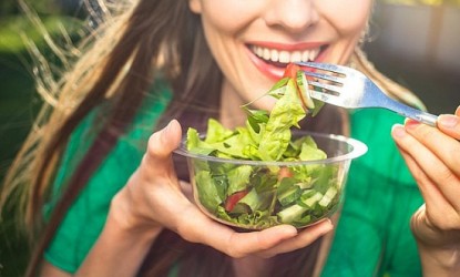 &Tau;&iota; &pi;&rho;έ&pi;&epsilon;&iota; &nu;&alpha; &pi;&rho;&omicron;&sigma;έ&xi;&epsilon;&iota;&sigmaf; &alpha;&nu; &sigma;&tau;&alpha;&mu;&alpha;&tau;ή&sigma;&epsilon;&iota;&sigmaf; &nu;&alpha; &tau;&rho;&omega;&sigmaf; &kappa;&rho;έ&alpha;&sigmaf;