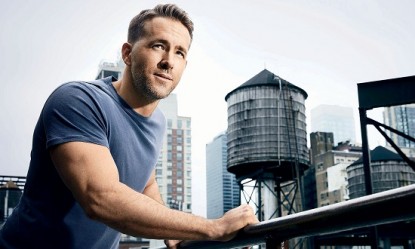 &Omicron;&iota; 10 &sigma;&upsilon;&nu;ή&theta;&epsilon;&iota;&epsilon;&sigmaf; &pi;&omicron;&upsilon; &theta;&alpha; &alpha;&lambda;&lambda;ά&xi;&omicron;&upsilon;&nu; &tau;&eta;&nu; &upsilon;&gamma;&epsilon;ί&alpha; &sigma;&omicron;&upsilon;