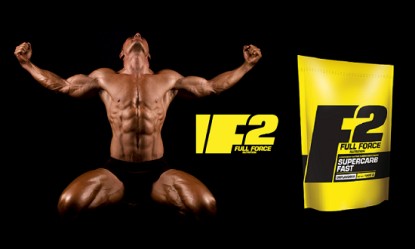 Supercarb Fast, &mu;&iota;&alpha; &pi;&rho;&omega;&tau;&omicron;&pi;&omicron;&rho;&iota;&alpha;&kappa;ή &kappa;&alpha;&iota; &epsilon;&xi;&alpha;&iota;&rho;&epsilon;&tau;&iota;&kappa;ά &gamma;&rho;ή&gamma;&omicron;&rho;&eta; &pi;&eta;&gamma;ή &mu;&omicron;&nu;&alpha;&delta;&iota;&kappa;ώ&nu; &upsilon;&delta;&alpha;&tau;&alpha;&nu;&theta;&rho;ά&kappa;&omega;&nu;