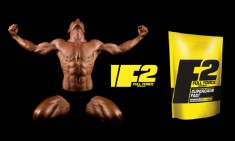 Supercarb Fast, &mu;&iota;&alpha; &pi;&rho;&omega;&tau;&omicron;&pi;&omicron;&rho;&iota;&alpha;&kappa;ή &kappa;&alpha;&iota; &epsilon;&xi;&alpha;&iota;&rho;&epsilon;&tau;&iota;&kappa;ά &gamma;&rho;ή&gamma;&omicron;&rho;&eta; &pi;&eta;&gamma;ή &mu;&omicron;&nu;&alpha;&delta;&iota;&kappa;ώ&nu; &upsilon;&delta;&alpha;&tau;&alpha;&nu;&theta;&rho;ά&kappa;&omega;&nu;