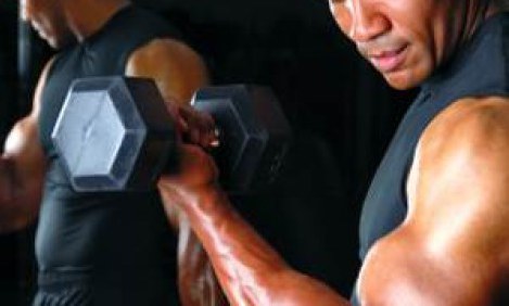 &Eta; &tau;&alpha;&chi;ύ&tau;&eta;&tau;&alpha; &sigma;&tau;&eta;&nu; έ&kappa;&kappa;&epsilon;&nu;&tau;&rho;&eta; &pi;&rho;&omicron;&pi;ό&nu;&eta;&sigma;&eta; &delta;&epsilon;&nu; &epsilon;&pi;&eta;&rho;&epsilon;ά&zeta;&epsilon;&iota; &tau;&eta; &sigma;ύ&nu;&theta;&epsilon;&sigma;&eta; &pi;&rho;&omega;&tau;&epsilon;ΐ&nu;&eta;&sigmaf;