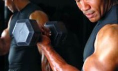 &Eta; &tau;&alpha;&chi;ύ&tau;&eta;&tau;&alpha; &sigma;&tau;&eta;&nu; έ&kappa;&kappa;&epsilon;&nu;&tau;&rho;&eta; &pi;&rho;&omicron;&pi;ό&nu;&eta;&sigma;&eta; &delta;&epsilon;&nu; &epsilon;&pi;&eta;&rho;&epsilon;ά&zeta;&epsilon;&iota; &tau;&eta; &sigma;ύ&nu;&theta;&epsilon;&sigma;&eta; &pi;&rho;&omega;&tau;&epsilon;ΐ&nu;&eta;&sigmaf;