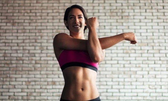 &Phi;&upsilon;&sigma;&iota;&kappa;ό Ozempic: &Epsilon;&pi;&iota;&sigma;&tau;ή&mu;&omicron;&nu;&epsilon;&sigmaf; &alpha;&pi;&omicron;&kappa;&alpha;&lambda;ύ&pi;&tau;&omicron;&upsilon;&nu; έ&nu;&alpha; &epsilon;ί&delta;&omicron;&sigmaf; ά&sigma;&kappa;&eta;&sigma;&eta;&sigmaf; &pi;&omicron;&upsilon; &kappa;ό&beta;&epsilon;&iota; &tau;&eta;&nu; ό&rho;&epsilon;&xi;&eta;!