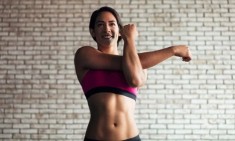 &Phi;&upsilon;&sigma;&iota;&kappa;ό Ozempic: &Epsilon;&pi;&iota;&sigma;&tau;ή&mu;&omicron;&nu;&epsilon;&sigmaf; &alpha;&pi;&omicron;&kappa;&alpha;&lambda;ύ&pi;&tau;&omicron;&upsilon;&nu; έ&nu;&alpha; &epsilon;ί&delta;&omicron;&sigmaf; ά&sigma;&kappa;&eta;&sigma;&eta;&sigmaf; &pi;&omicron;&upsilon; &kappa;ό&beta;&epsilon;&iota; &tau;&eta;&nu; ό&rho;&epsilon;&xi;&eta;!