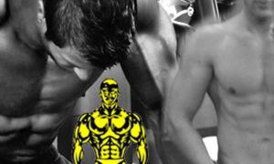 Δεν βάζεις εύκολα κιλά...; ΕΚΤΟΜΟΡΦΙΚΟΣ ΣΩΜΑΤΟΤΥΠΟΣ ΚΑΙ ΜΥΙΚΗ ΑΝΑΠΤΥΞΗ! Του Βαγγέλη Τσιρώνη