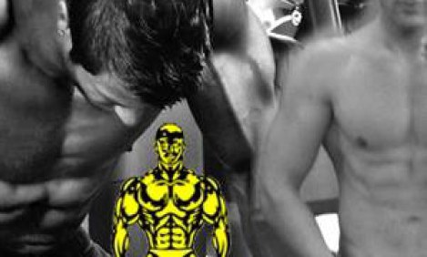 &Delta;&epsilon;&nu; &beta;ά&zeta;&epsilon;&iota;&sigmaf; &epsilon;ύ&kappa;&omicron;&lambda;&alpha; &kappa;&iota;&lambda;ά...; &Epsilon;&Kappa;&Tau;&Omicron;&Mu;&Omicron;&Rho;&Phi;&Iota;&Kappa;&Omicron;&Sigma; &Sigma;&Omega;&Mu;&Alpha;&Tau;&Omicron;&Tau;&Upsilon;&Pi;&Omicron;&Sigma; &Kappa;&Alpha;&Iota; &Mu;&Upsilon;&Iota;&Kappa;&Eta; &Alpha;&Nu;&Alpha;&Pi;&Tau;&Upsilon;&Xi;&Eta;! &Tau;&omicron;&upsilon; &Beta;&alpha;&gamma;&gamma;έ&lambda;&eta; &Tau;&sigma;&iota;&rho;ώ&nu;&eta;