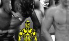 &Delta;&epsilon;&nu; &beta;ά&zeta;&epsilon;&iota;&sigmaf; &epsilon;ύ&kappa;&omicron;&lambda;&alpha; &kappa;&iota;&lambda;ά...; &Epsilon;&Kappa;&Tau;&Omicron;&Mu;&Omicron;&Rho;&Phi;&Iota;&Kappa;&Omicron;&Sigma; &Sigma;&Omega;&Mu;&Alpha;&Tau;&Omicron;&Tau;&Upsilon;&Pi;&Omicron;&Sigma; &Kappa;&Alpha;&Iota; &Mu;&Upsilon;&Iota;&Kappa;&Eta; &Alpha;&Nu;&Alpha;&Pi;&Tau;&Upsilon;&Xi;&Eta;! &Tau;&omicron;&upsilon; &Beta;&alpha;&gamma;&gamma;έ&lambda;&eta; &Tau;&sigma;&iota;&rho;ώ&nu;&eta;