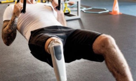 &Eta; &zeta;&omega;ή &mu;&epsilon;&tau;ά