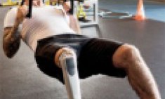 &Eta; &zeta;&omega;ή &mu;&epsilon;&tau;ά