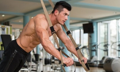 &Mu;ί&alpha; ώ&rho;&alpha; &gamma;&upsilon;&mu;&nu;&alpha;&sigma;&tau;&iota;&kappa;ή &tau;&eta;&nu; &epsilon;&beta;&delta;&omicron;&mu;ά&delta;&alpha; &mu;&pi;&omicron;&rho;&epsilon;ί &nu;&alpha; &sigma;&epsilon; &sigma;ώ&sigma;&epsilon;&iota; &alpha;&pi;ό &tau;&eta;&nu; &kappa;&alpha;&tau;ά&theta;&lambda;&iota;&psi;&eta;