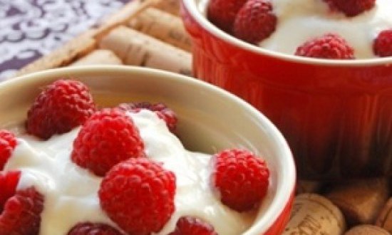 &Tau;&iota; &nu;&alpha; &pi;&rho;&omicron;&sigma;&theta;έ&sigma;&epsilon;&iota;&sigmaf; &sigma;&tau;&omicron; &gamma;&iota;&alpha;&omicron;ύ&rho;&tau;&iota; &gamma;&iota;&alpha; &mu;έ&gamma;&iota;&sigma;&tau;&eta; &alpha;&pi;&omicron;&tau;&omicron;&xi;ί&nu;&omega;&sigma;&eta;