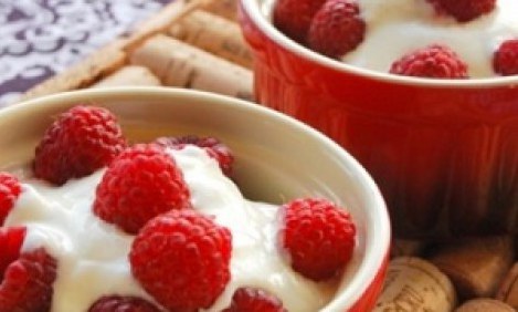 &Tau;&iota; &nu;&alpha; &pi;&rho;&omicron;&sigma;&theta;έ&sigma;&epsilon;&iota;&sigmaf; &sigma;&tau;&omicron; &gamma;&iota;&alpha;&omicron;ύ&rho;&tau;&iota; &gamma;&iota;&alpha; &mu;έ&gamma;&iota;&sigma;&tau;&eta; &alpha;&pi;&omicron;&tau;&omicron;&xi;ί&nu;&omega;&sigma;&eta;