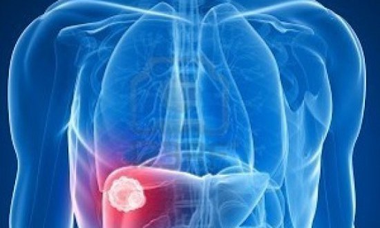 Το «κλειδί» για την κίρρωση του ήπατος!