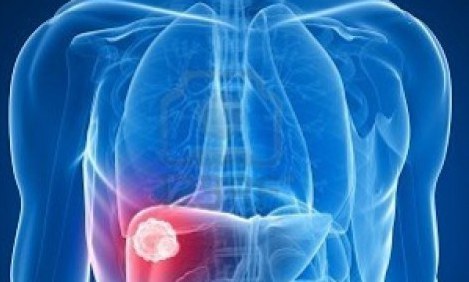 &Tau;&omicron; &laquo;&kappa;&lambda;&epsilon;&iota;&delta;ί&raquo; &gamma;&iota;&alpha; &tau;&eta;&nu; &kappa;ί&rho;&rho;&omega;&sigma;&eta; &tau;&omicron;&upsilon; ή&pi;&alpha;&tau;&omicron;&sigmaf;!