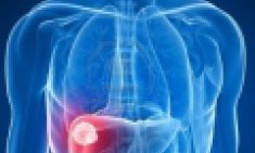 &Tau;&omicron; &laquo;&kappa;&lambda;&epsilon;&iota;&delta;ί&raquo; &gamma;&iota;&alpha; &tau;&eta;&nu; &kappa;ί&rho;&rho;&omega;&sigma;&eta; &tau;&omicron;&upsilon; ή&pi;&alpha;&tau;&omicron;&sigmaf;!