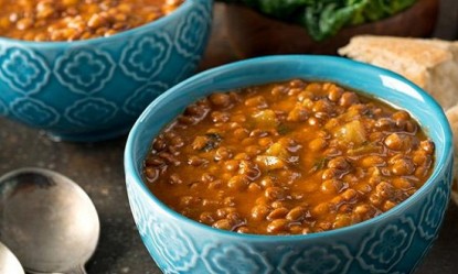 &Tau;&iota; &mu;&pi;&omicron;&rho;ώ &nu;&alpha; &tau;&rho;ώ&omega; &alpha;&nu;&tau;ί &gamma;&iota;&alpha; &kappa;&rho;έ&alpha;&sigmaf;;