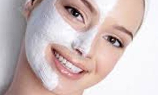 &Mu;ά&sigma;&kappa;&alpha; &sigma;ύ&sigma;&phi;&iota;&xi;&eta;&sigmaf; &mu;&epsilon; &alpha;&sigma;&pi;&rho;ά&delta;&iota; &alpha;&upsilon;&gamma;&omicron;ύ