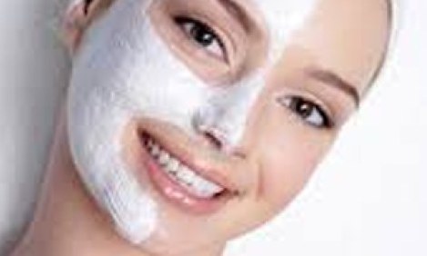 &Mu;ά&sigma;&kappa;&alpha; &sigma;ύ&sigma;&phi;&iota;&xi;&eta;&sigmaf; &mu;&epsilon; &alpha;&sigma;&pi;&rho;ά&delta;&iota; &alpha;&upsilon;&gamma;&omicron;ύ