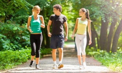 &Pi;ό&sigma;&eta; ώ&rho;&alpha; &pi;&rho;έ&pi;&epsilon;&iota; &nu;&alpha; &pi;&epsilon;&rho;&pi;&alpha;&tau;ή&sigma;&omicron;&upsilon;&mu;&epsilon; &gamma;&iota;&alpha; &nu;&alpha; &laquo;&kappa;ά&psi;&omicron;&upsilon;&mu;&epsilon;&raquo; &mu;&iota;&alpha; &sigma;&omicron;&kappa;&omicron;&lambda;ά&tau;&alpha; ή έ&nu;&alpha; &alpha;&nu;&alpha;&psi;&upsilon;&kappa;&tau;&iota;&kappa;ό