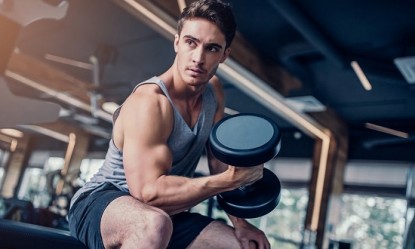 &Pi;&omega;&sigmaf; &theta;&alpha; &alpha;&pi;&omicron;&kappa;&tau;ή&sigma;&epsilon;&tau;&epsilon; &sigma;&phi;&iota;&chi;&tau;ό &sigma;ώ&mu;&alpha; &sigma;&tau;&omicron; ά&psi;&epsilon;- &sigma;&beta;ή&sigma;&epsilon;!