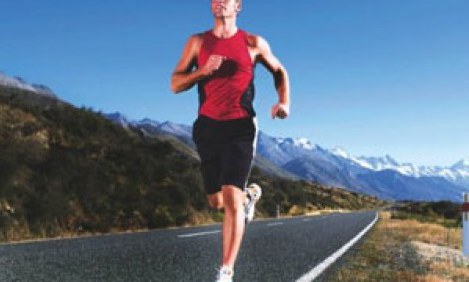 30 &delta;&rho;&alpha;&sigma;&tau;&eta;&rho;&iota;ό&tau;&eta;&tau;&epsilon;&sigmaf; &pi;&omicron;&upsilon;...&kappa;&alpha;ί&nu;&epsilon; 50 + &theta;&epsilon;&rho;&mu;ί&delta;&epsilon;&sigmaf; &sigma;&epsilon; &lambda;ί&gamma;&alpha; &mu;ό&nu;&omicron; &lambda;&epsilon;&pi;&tau;ά