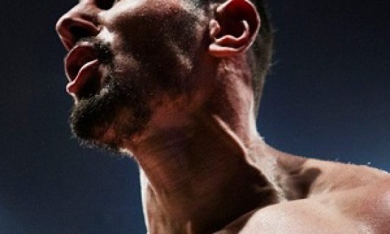 Το συγκινητικό μήνυμα του Μελέτη Κακουμπάβα μετά το ατύχημά του!