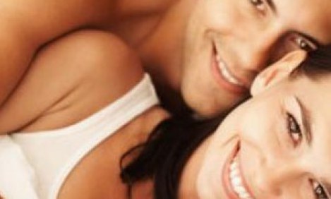 &Tau;&alpha; 5 &sigma;&eta;&mu;ά&delta;&iota;&alpha; &pi;&omicron;&upsilon; &alpha;&pi;&omicron;&kappa;&alpha;&lambda;ύ&pi;&tau;&omicron;&upsilon;&nu; ό&tau;&iota; έ&chi;&epsilon;&tau;&epsilon; &kappa;ά&nu;&epsilon;&iota; &sigma;&epsilon;&xi;!