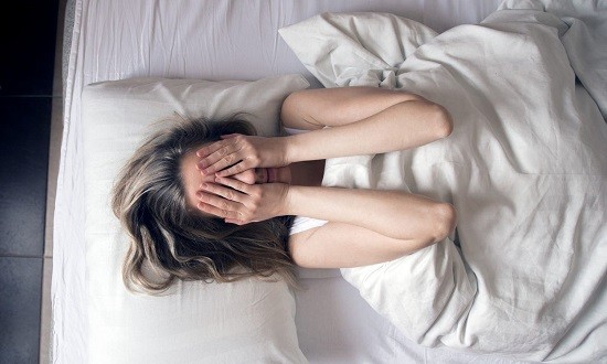 &Gamma;&iota;&alpha;&tau;ί &alpha;&gamma;&chi;&omega;&nu;ό&mu;&alpha;&sigma;&tau;&epsilon; &pi;&epsilon;&rho;&iota;&sigma;&sigma;ό&tau;&epsilon;&rho;&omicron; &tau;&omicron; &beta;&rho;ά&delta;&upsilon;; &Epsilon;&iota;&delta;&iota;&kappa;&omicron;ί &alpha;&pi;&alpha;&nu;&tau;&omicron;ύ&nu; &kappa;&alpha;&iota; &delta;ί&nu;&omicron;&upsilon;&nu; 3 tips