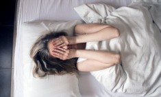 &Gamma;&iota;&alpha;&tau;ί &alpha;&gamma;&chi;&omega;&nu;ό&mu;&alpha;&sigma;&tau;&epsilon; &pi;&epsilon;&rho;&iota;&sigma;&sigma;ό&tau;&epsilon;&rho;&omicron; &tau;&omicron; &beta;&rho;ά&delta;&upsilon;; &Epsilon;&iota;&delta;&iota;&kappa;&omicron;ί &alpha;&pi;&alpha;&nu;&tau;&omicron;ύ&nu; &kappa;&alpha;&iota; &delta;ί&nu;&omicron;&upsilon;&nu; 3 tips